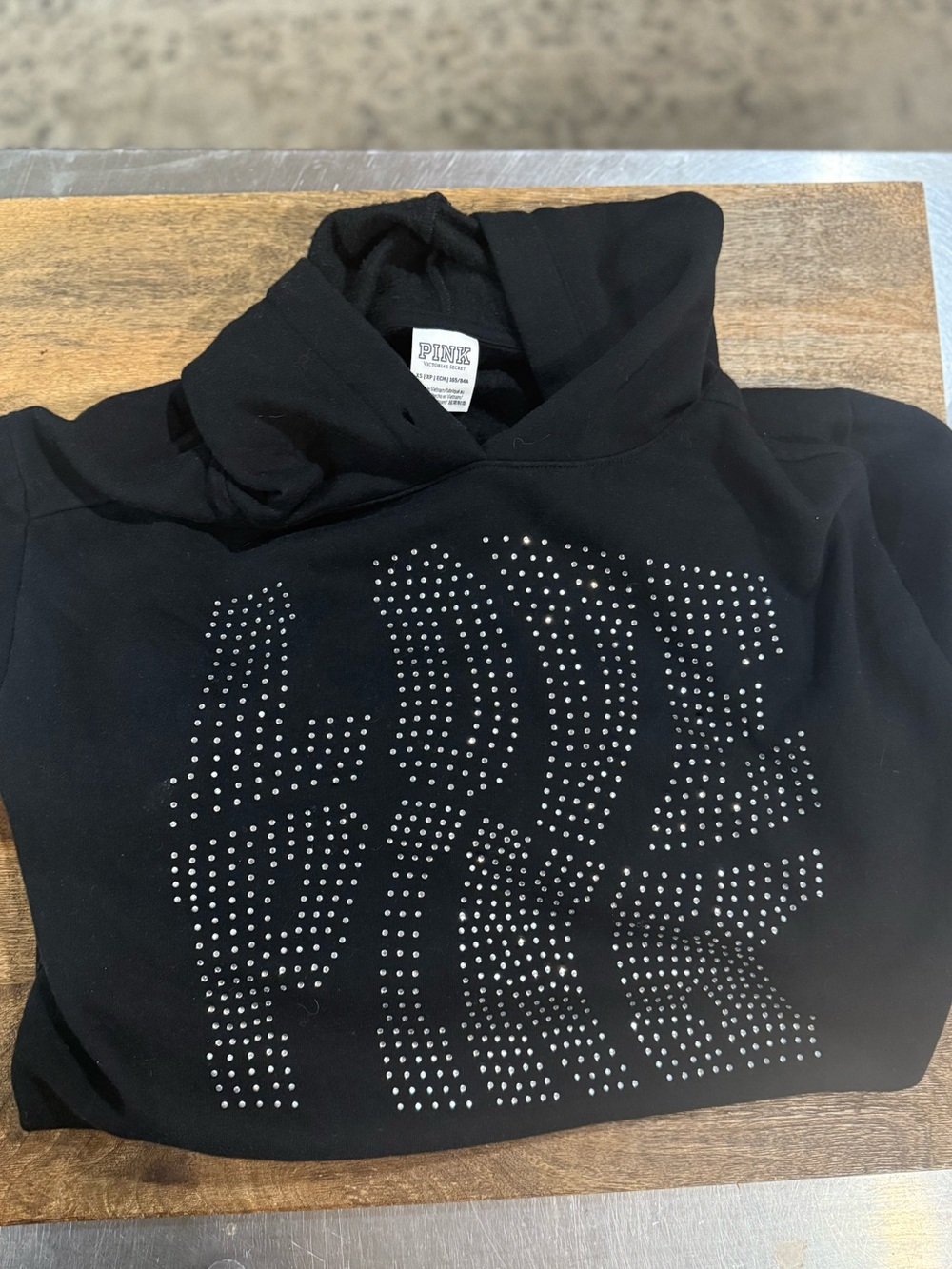 Skirt Subcategory Detection